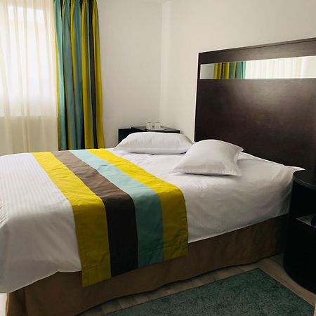 Casa Lazar Bed and Breakfast Topliţa Εξωτερικό φωτογραφία
