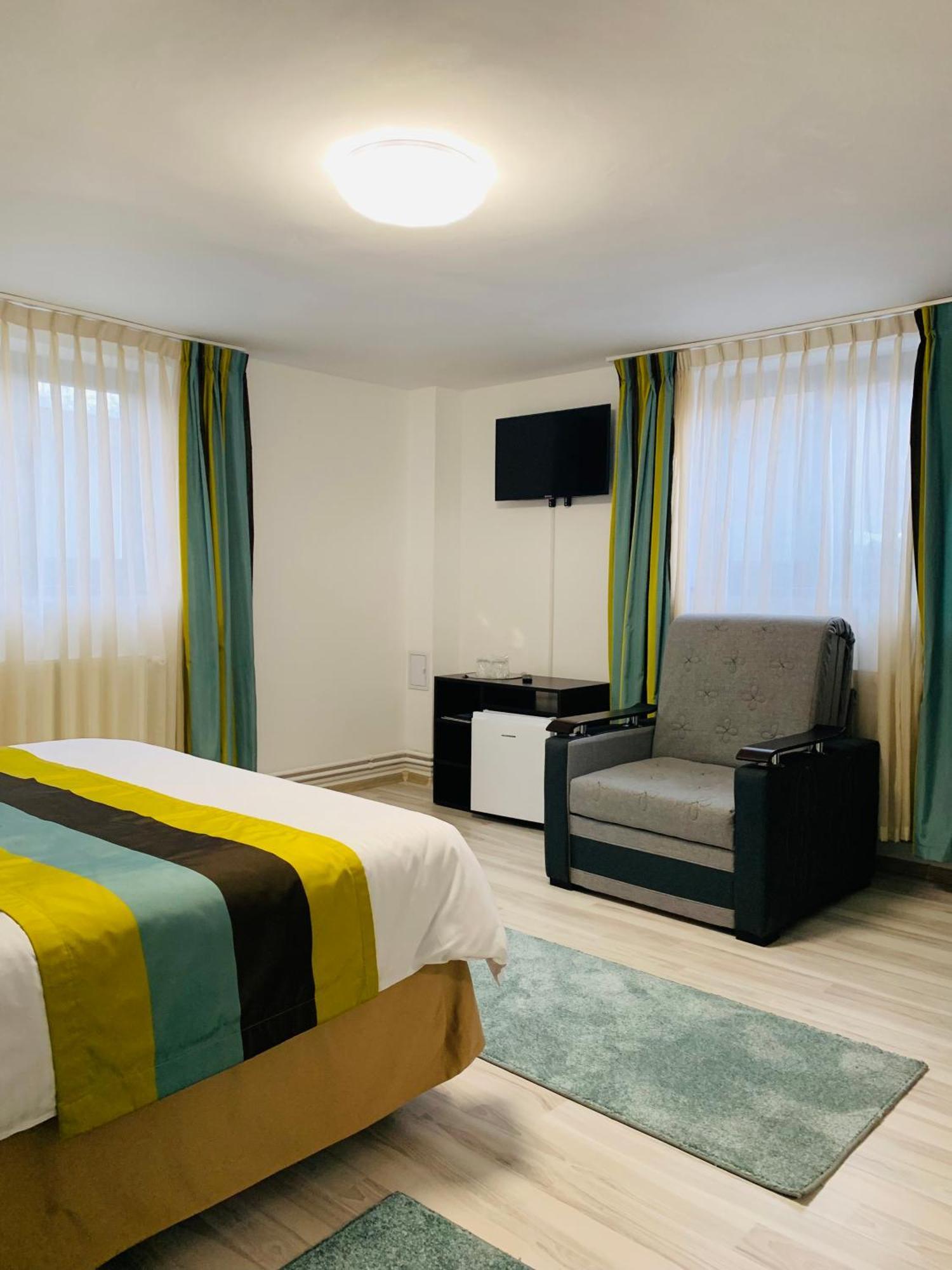 Casa Lazar Bed and Breakfast Topliţa Εξωτερικό φωτογραφία