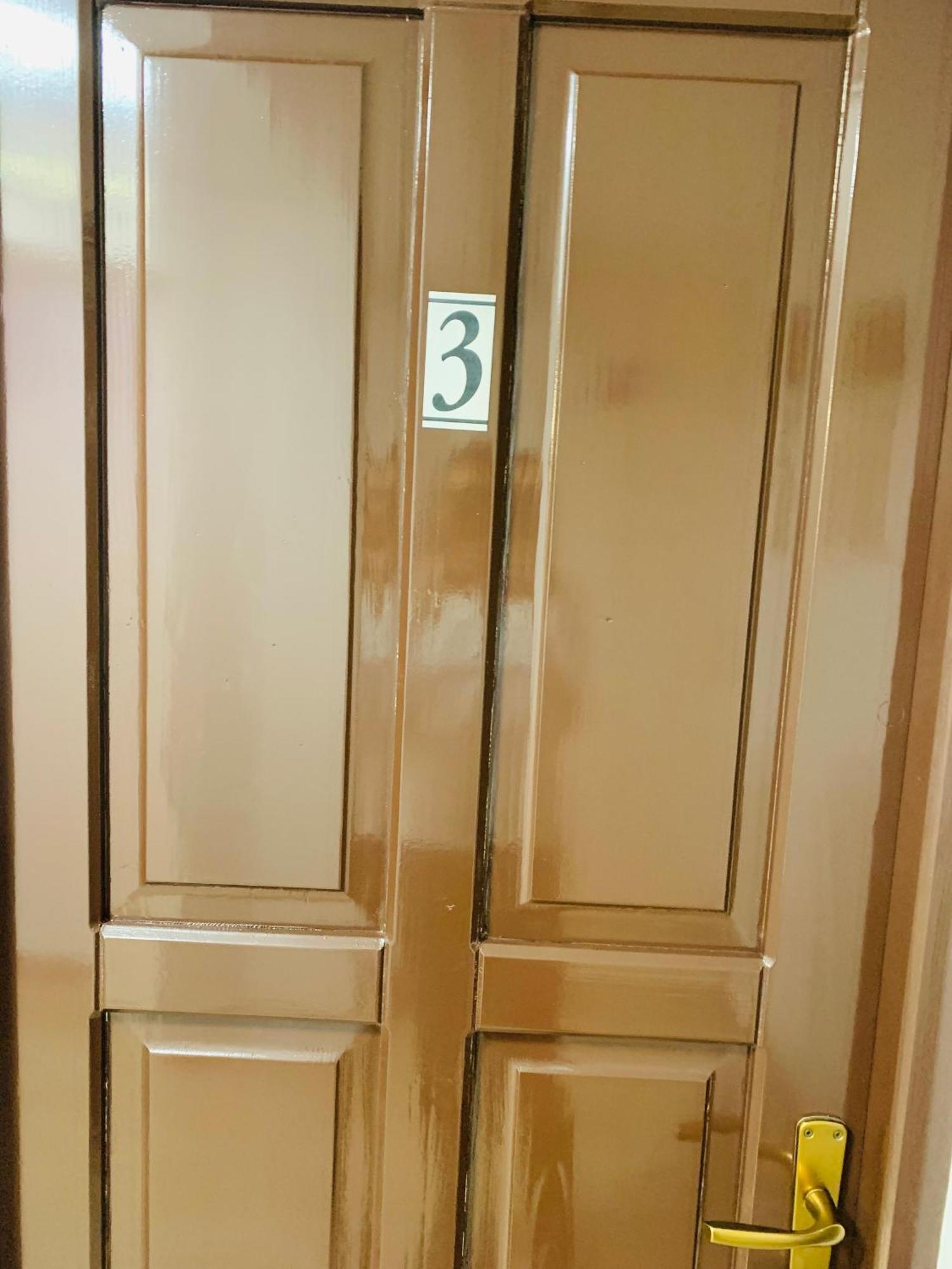 Casa Lazar Bed and Breakfast Topliţa Εξωτερικό φωτογραφία