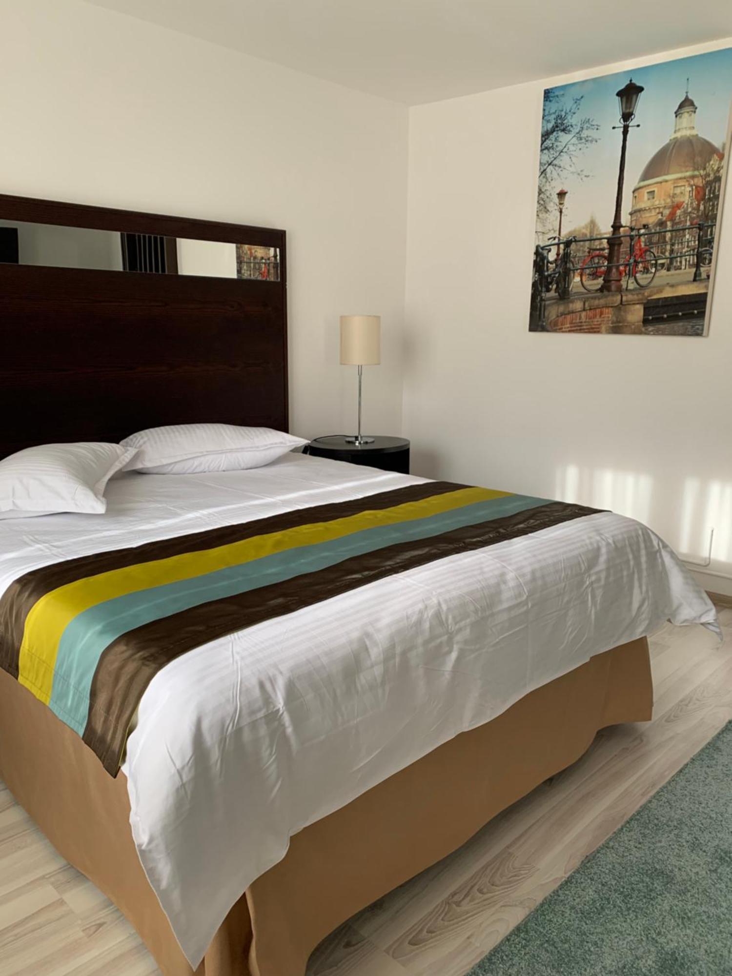 Casa Lazar Bed and Breakfast Topliţa Εξωτερικό φωτογραφία